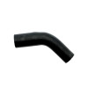 Tubo di raffreddamento tra termostato e tubo del riscaldatore Suzuki Santana Samurai 1.9TD