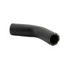 Tubo di raffreddamento tra termostato e tubo del riscaldatore Suzuki Santana Samurai 1.9TD