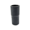 Durite de chauffage entre tube de chauffage et pipe de chauffage Suzuki Santana Vitara 1.9 TD