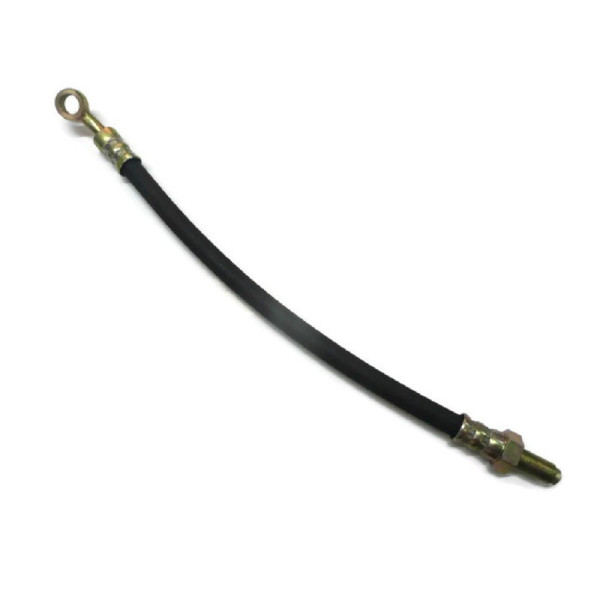 Front brake flexible hose 315mm Suzuki Santana Samurai