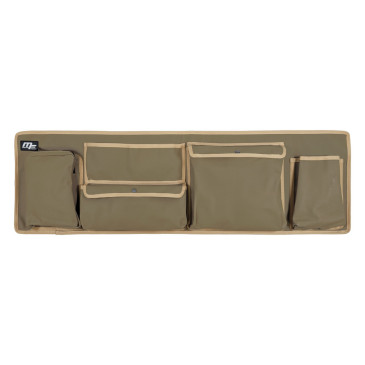 MF Sand coloured rear door panel, Suzuki Santana Samurai