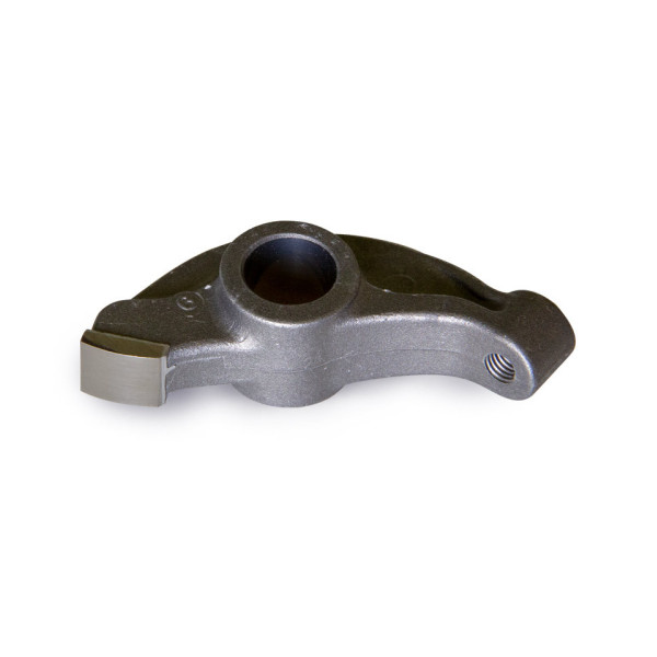 Rocker arm, 8 valves Suzuki Santana Vitara G16A
