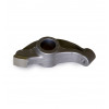 Rocker arm, 8 valves Suzuki Santana Vitara G16A