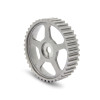 Nockenwellenriemenscheibe Suzuki Santana Jimny G13BB