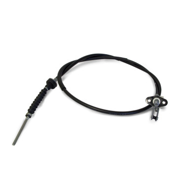 Clutch cable, Suzuki Santana Turbo diesel