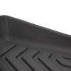 2 MF 3D Suzuki Jimny 2018 front mats-