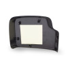 Coque noir de rétroviseur gauche Suzuki Jimny 2018-