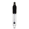 Adjustable front shock absorber, +4cm, MF, Suzuki Jimny 2018-