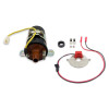 Femsa electronic ignition conversion kit, Santana 410