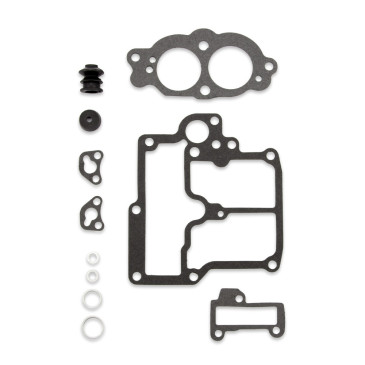 copy of Kit carburatore Suzuki Santana Samurai 413