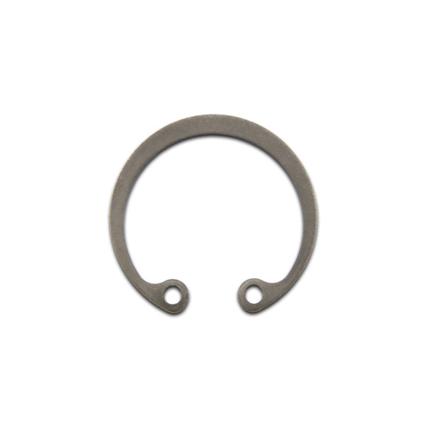 Circlip for 25 mm U joint