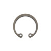 Circlip for 25 mm U joint