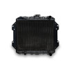 Radiator for Suzuki Santana 410