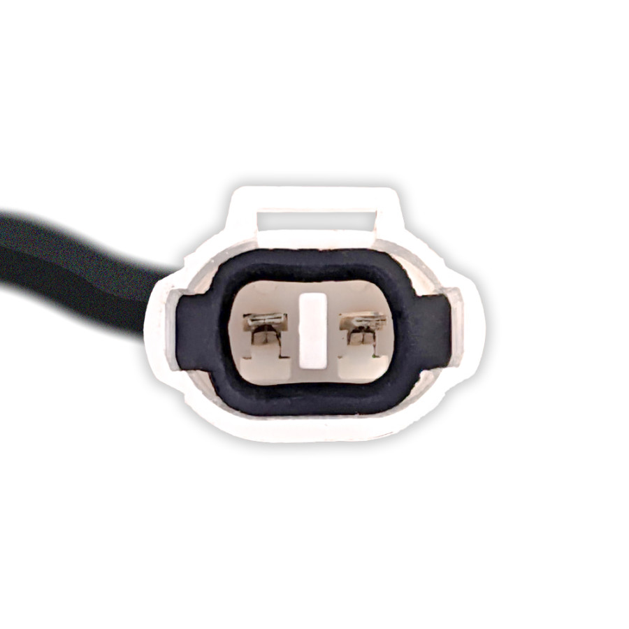 1PC 40A 220/380V Avanti Interruttore di Retromarcia Per Auto