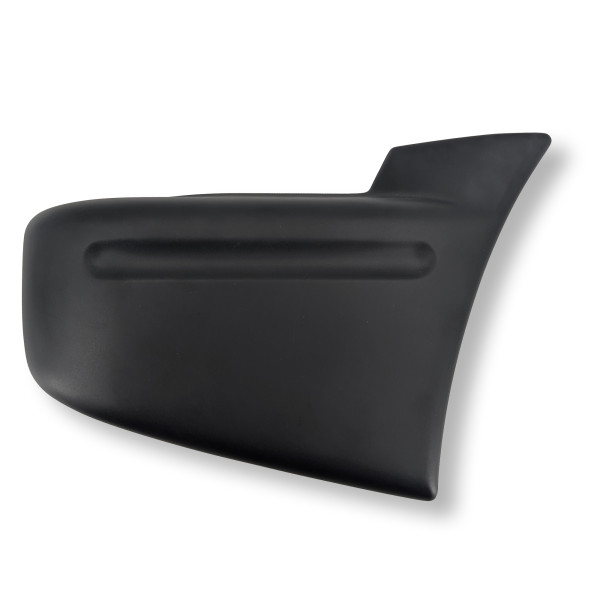 rear-right-bumper-end-piece-