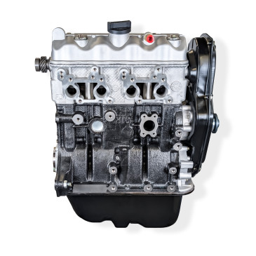 Moteur neuf 1.0L F10A – Suzuki 410 & Santana SJ410