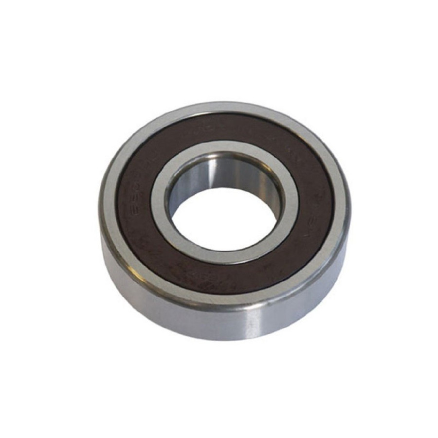 Flywheel pilot bearing, Suzuki Santana Samurai and Jimny