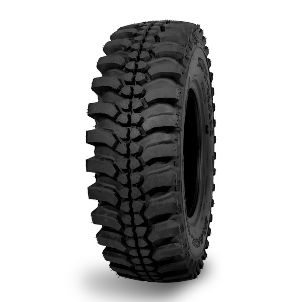 mud-max-with-reinforced-sides-