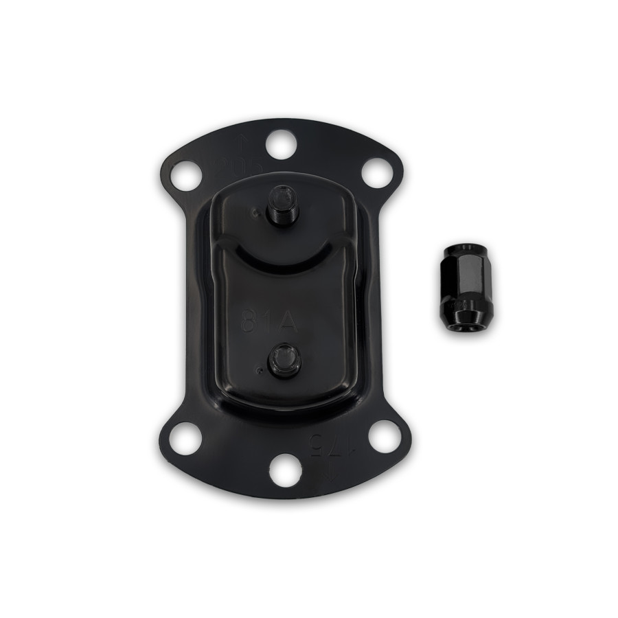Kit soufflet de cardan Peugeot 405 & 306 & Partner