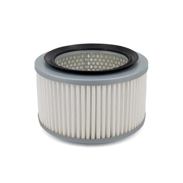 Filtro dell'aria Suzuki Santana 413