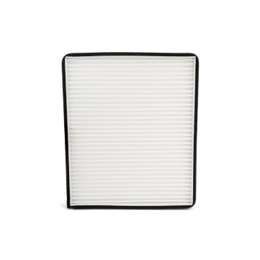 Filtre à pollen d'habitacle Suzuki Jimny