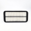 Filtro de aire Suzuki Santana Vitara 1.6L 16s