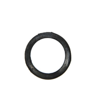 Guarnizione indicatore a 1/4 di giro Santana 410 e 413