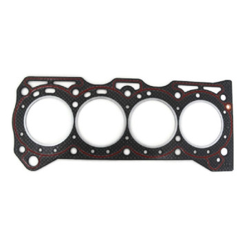 Cylinder head gasket, Suzuki Santana 413, 8 valves