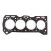 Cylinder head gasket, Suzuki Santana 413, 8 valves