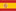 Español