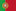 Português