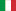 Italiano