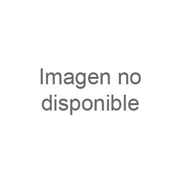 No hay imagen disponible