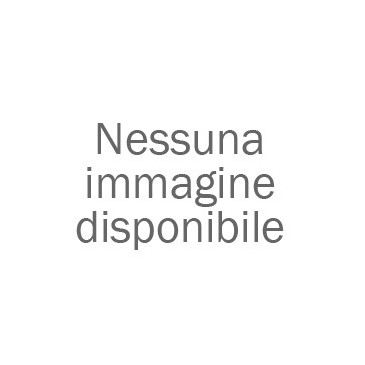 Nessuna immagine disponibile