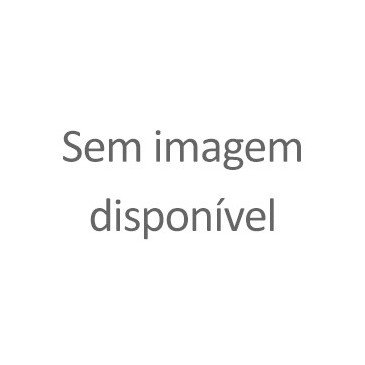 Sem imagem disponível