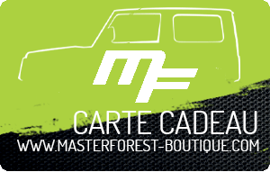 
			                        			Cadeau