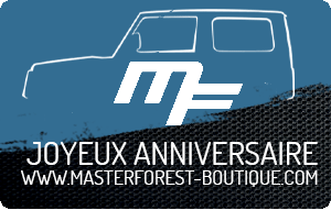 
			                        			Anniversaire