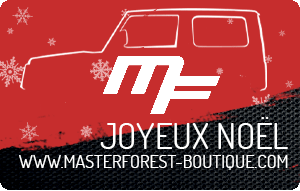 
			                        			Noël